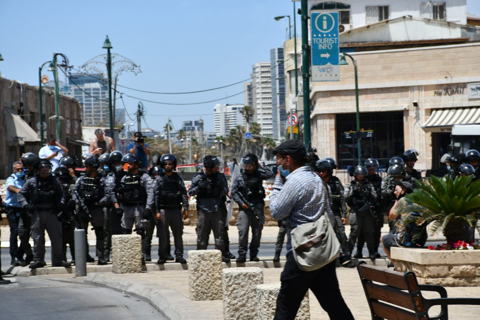 WhatsApp Image 2020-06-12 at 2.06.49 PM.jpeg.jpeg